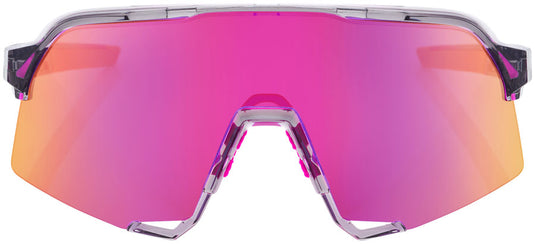 100-S3-Sunglasses-Grey-SGLS1095