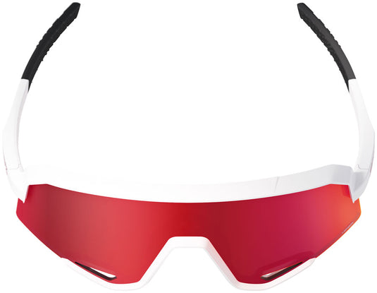 100-Slendale-Sunglasses-White-SGLS1076