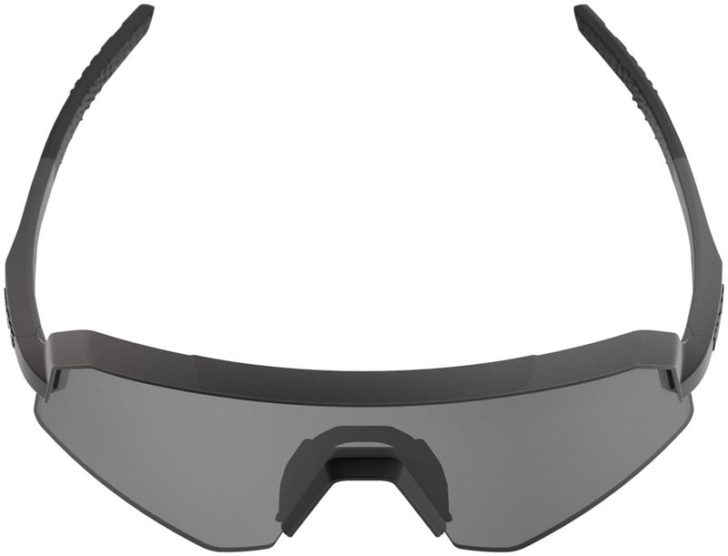Load image into Gallery viewer, 100-Slendale-SL-Sunglasses-Black-SGLS1073
