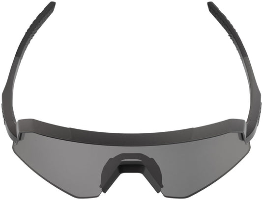 100-Slendale-SL-Sunglasses-Black-SGLS1073