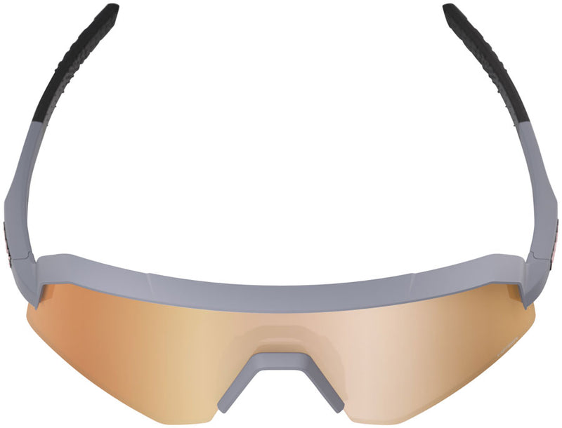 Load image into Gallery viewer, 100-Slendale-SL-Sunglasses-Grey-SGLS1074
