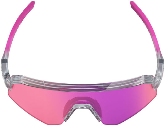 100-Slendale-SL-Sunglasses-Grey-SGLS1071