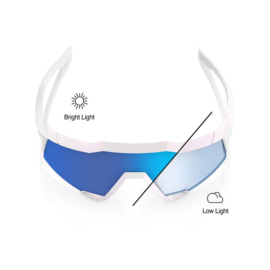 100-Speedcraft-Sunglasses-White-SGLS1072