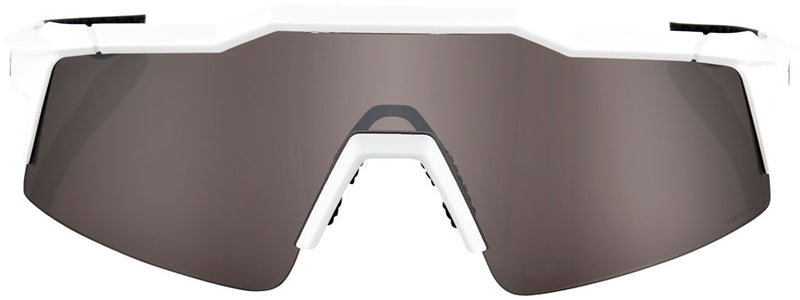 Load image into Gallery viewer, 100-Speedcraft-SL-Sunglasses-White-SGLS1069
