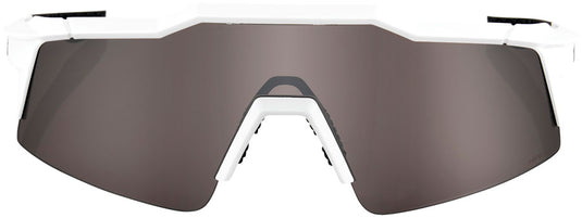 100-Speedcraft-SL-Sunglasses-White-SGLS1069