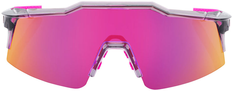 Load image into Gallery viewer, 100-Speedcraft-SL-Sunglasses-Grey-SGLS1070
