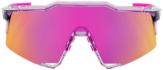 100-Speedcraft-Sunglasses-Grey-SGLS1103