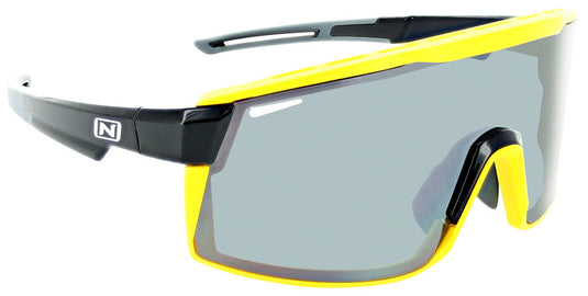 Optic-Nerve-Fixie-Max-Sunglasses-Sunglasses-Yellow_EW2081
