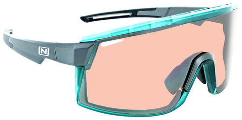Optic-Nerve-Fixie-Max-Sunglasses-Sunglasses-Blue_EW2082