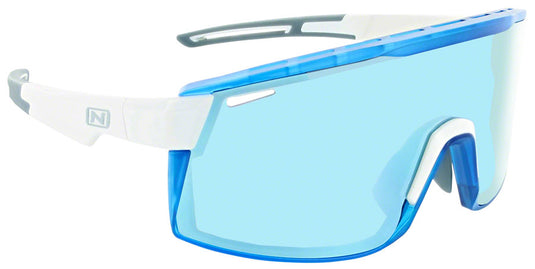 Optic-Nerve-Fixie-Max-Sunglasses-Sunglasses-Blue_EW2085