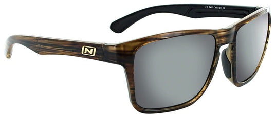 Optic-Nerve-Rumble-Sunglasses-Sunglasses-Brown_EW2087
