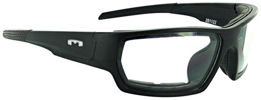 Mountain-Shades-Roscoe-Safety-Glasses-Shop-Supply-EW4213
