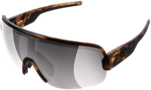 POC-AIM-Sunglasses-Sunglasses-Brown_SGLS0012