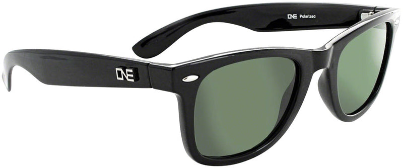 Load image into Gallery viewer, Optic-Nerve-ONE-Dylan-Sunglasses-Sunglasses-Black_EW4287
