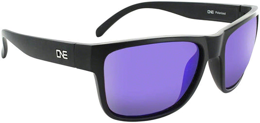 Optic-Nerve-ONE-Kingfish-Sunglasses-Sunglasses-No-Results-EW4294