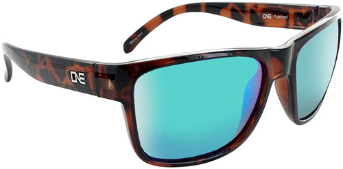 Optic-Nerve-ONE-Kingfish-Sunglasses-Sunglasses-Green_EW4295