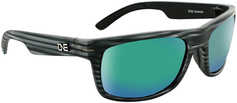 Load image into Gallery viewer, Optic-Nerve-ONE-Timberline-Sunglasses-Sunglasses-Grey_SGLS0005
