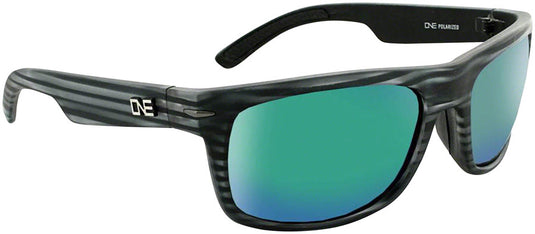 Optic-Nerve-ONE-Timberline-Sunglasses-Sunglasses-Grey_SGLS0005