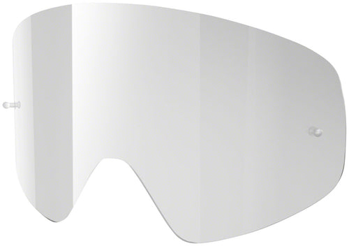 POC-Ora-Tear-Off-Sheet-Goggles-GGLE0035