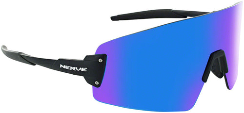 Optic-Nerve-FixieBLAST-Sunglasses-Sunglasses-No-Results-SGLS0009