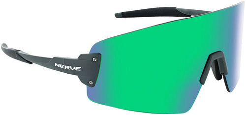 Optic-Nerve-FixieBLAST-Sunglasses-Sunglasses-No-Results-SGLS0007