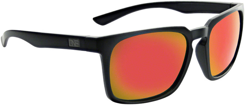 Load image into Gallery viewer, Optic-Nerve-ONE-Boiler-Sunglasses-Sunglasses-Black_SGLS0025
