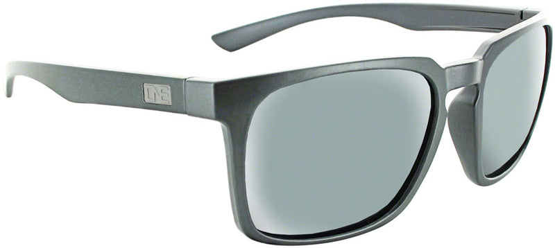 Load image into Gallery viewer, Optic-Nerve-ONE-Boiler-Sunglasses-Sunglasses-Grey_SGLS0022
