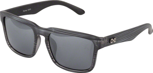 Optic-Nerve-ONE-Mashup-Sunglasses-Sunglasses-Grey_EW6228
