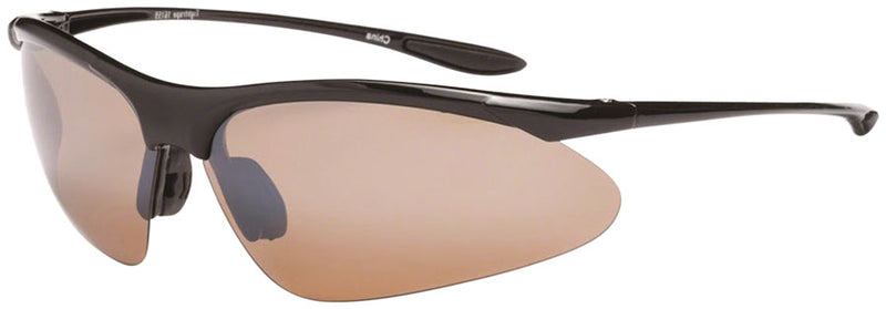Load image into Gallery viewer, Optic-Nerve-ONE-Tightrope-Sunglasses-Sunglasses-Black_EW6256
