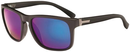 Optic-Nerve-ONE-Ziggy-Sunglasses-Sunglasses-Black_EW6257