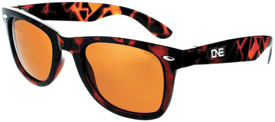 Optic-Nerve-ONE-Dylan-Sunglasses-Sunglasses-Green_EW6259