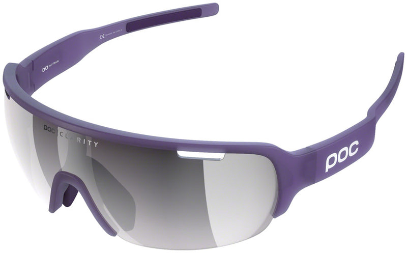 Load image into Gallery viewer, POC-AIM-Sunglasses-Sunglasses-Purple_SGLS0205
