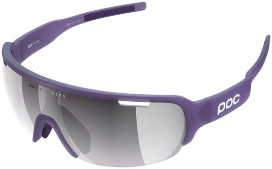 POC-AIM-Sunglasses-Sunglasses-Purple_SGLS0205