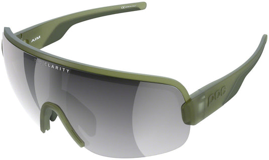 POC-Aspire-Sunglasses-Sunglasses-Purple_SGLS0208