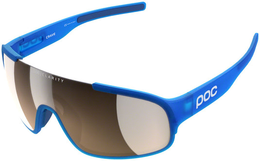 POC-Aspire-Sunglasses-Sunglasses-Blue_SGLS0206