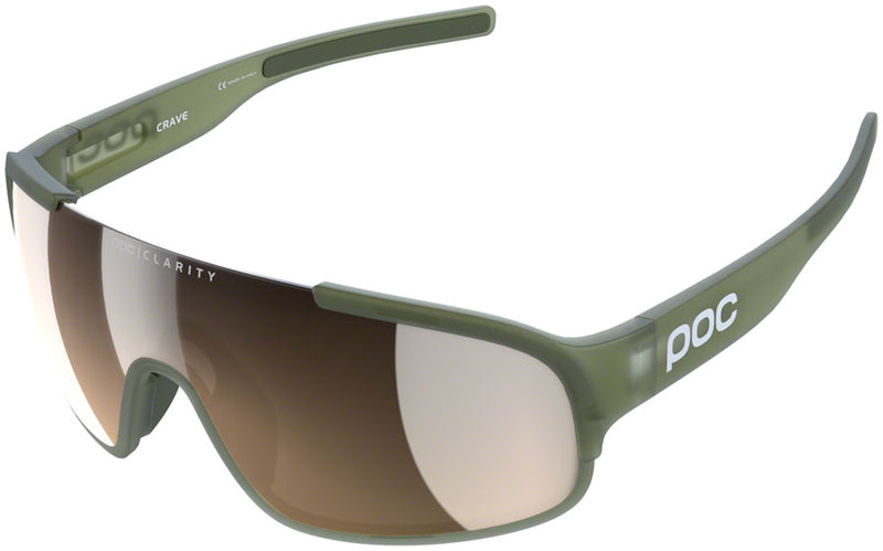 Load image into Gallery viewer, POC-Crave-Sunglasses-Sunglasses-Purple_SGLS0209
