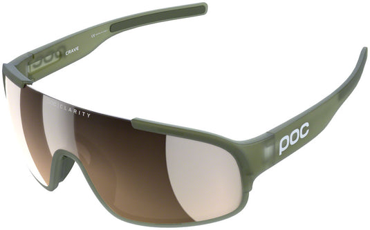 POC-Crave-Sunglasses-Sunglasses-Purple_SGLS0209