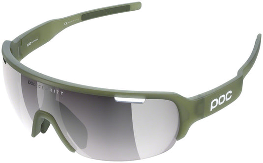 POC-Half-Blade-Sunglasses-Sunglasses-Purple_SGLS0210