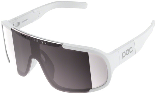 POC-Aspire-Sunglasses-Sunglasses-White_EW9032