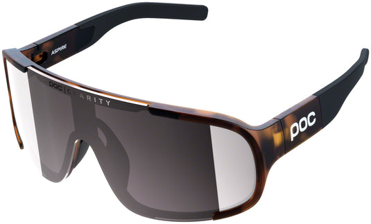POC-Aspire-Sunglasses-Sunglasses-Brown_EW9034