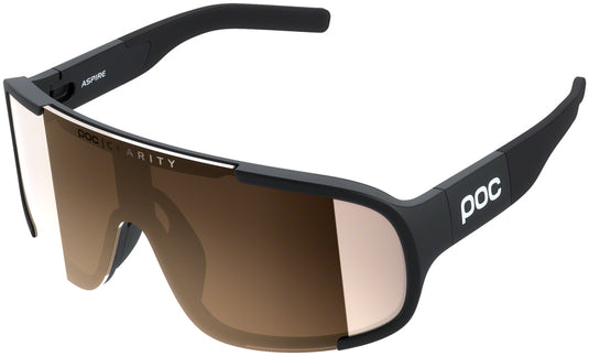 POC-Aspire-Sunglasses-Sunglasses-Black_EW9036