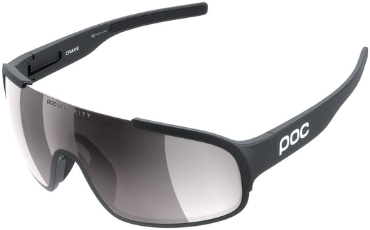 POC-Crave-Sunglasses-Sunglasses-Black_EW9041