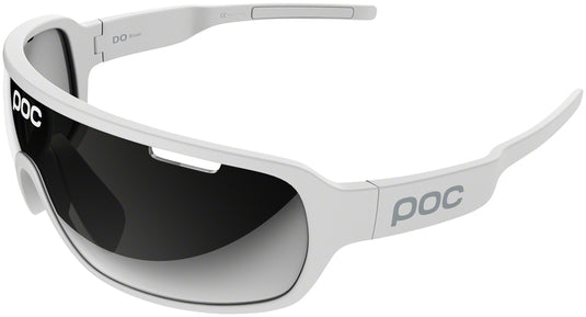POC-Do-Blade-Sunglasses-Sunglasses-White_EW9044