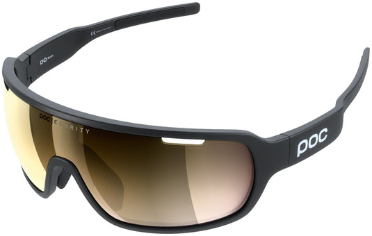 POC-Do-Blade-Sunglasses-Sunglasses-Black_EW9046