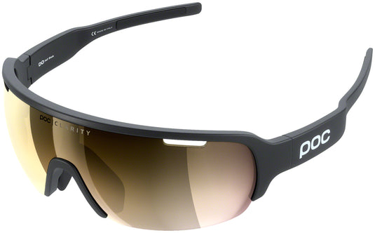 POC-Do-Half-Blade-Sunglasses-Sunglasses-Black_EW9051