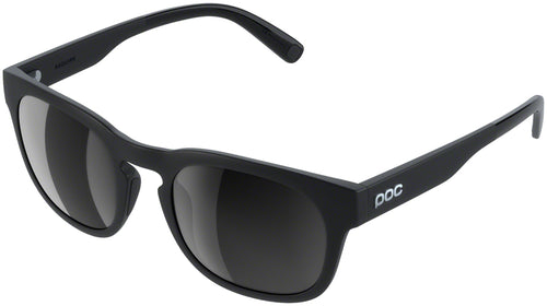 POC-Require-Sunglasses-Sunglasses-Black_EW9058