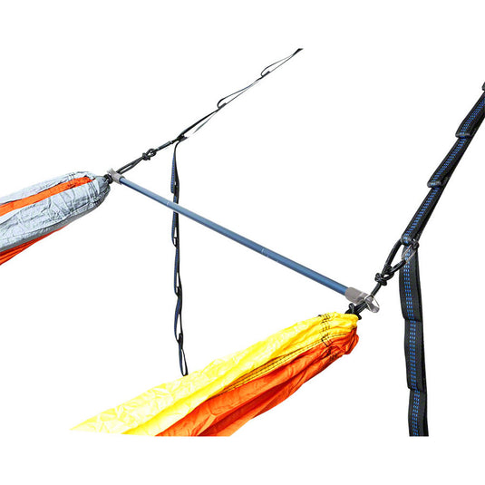 Eagles-Nest-Outfitters-Fuse-Tandem-Hammock-Accessories_OC1241