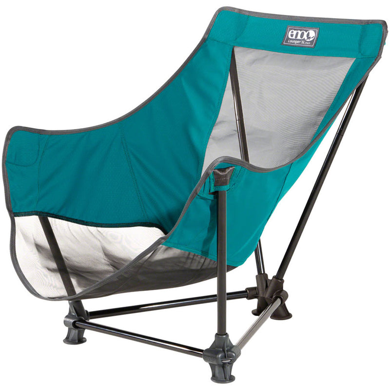 Load image into Gallery viewer, Eagles-Nest-Outfitters-Lounger-SL-Chair_OC2755
