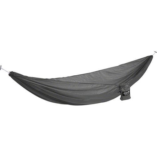 Eagles-Nest-Outfitters-Sub6-Hammock_OC1240