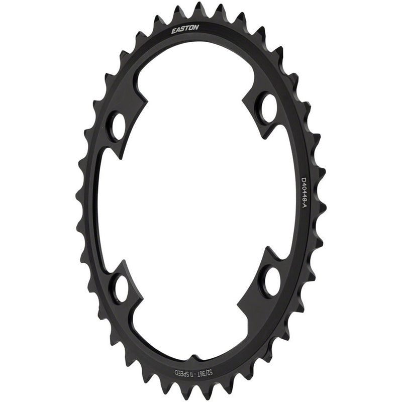 Load image into Gallery viewer, Easton-Chainring-36t-110-mm-_CR4656
